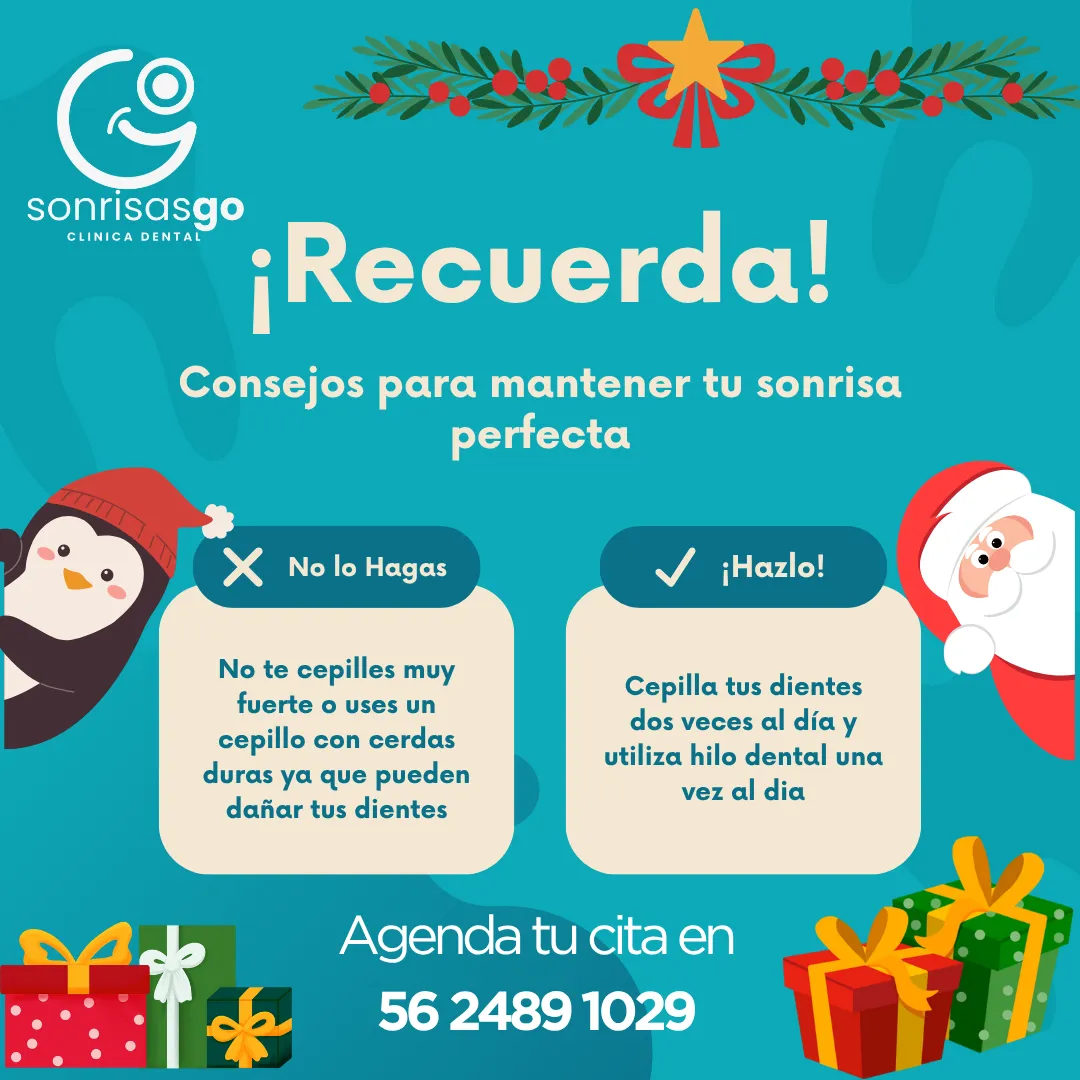 Diseño 49