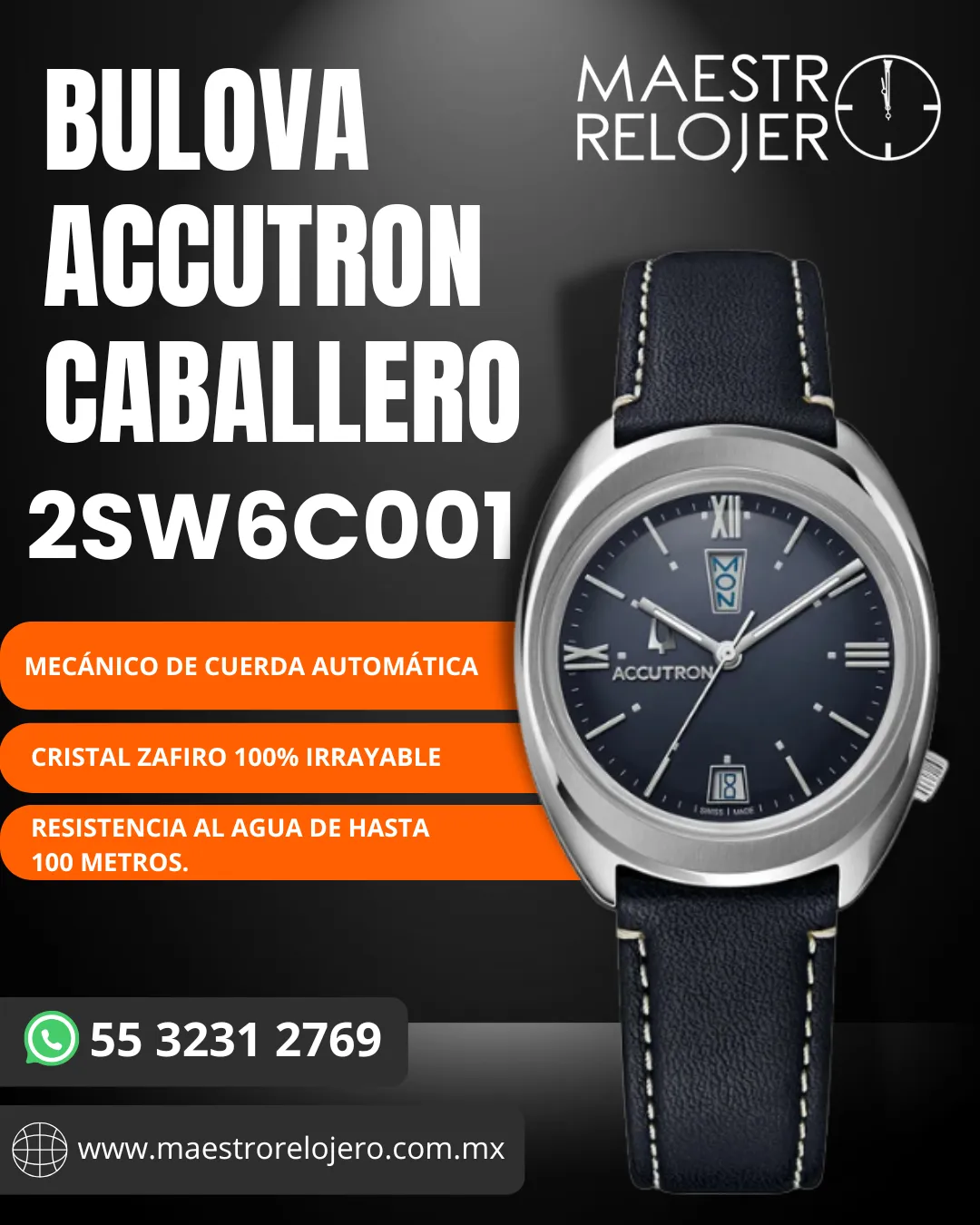 Diseño 39