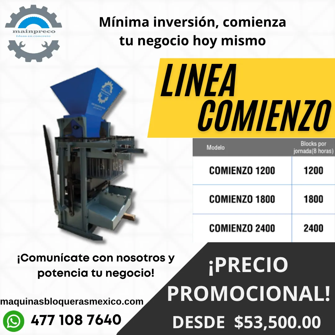 Diseño 70