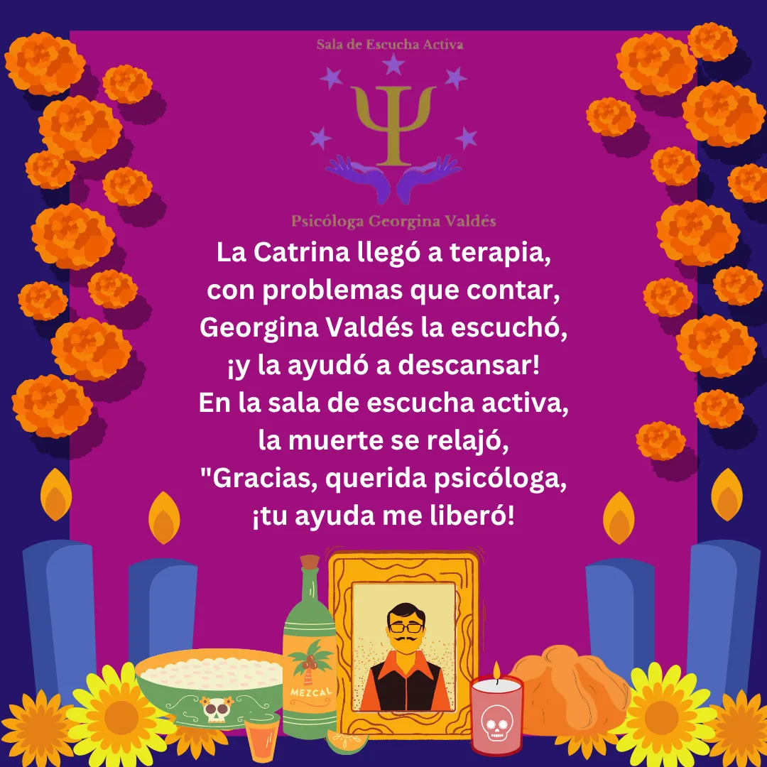 Diseño 14
