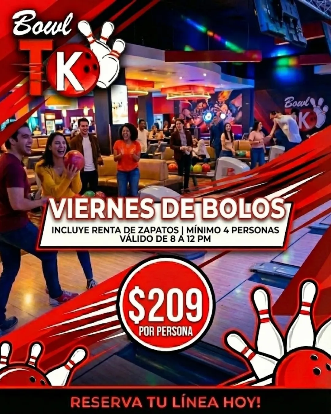 Diseño 6