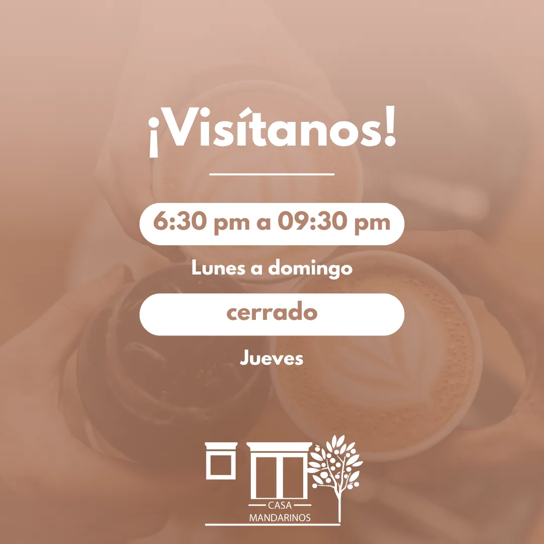 Diseño 8
