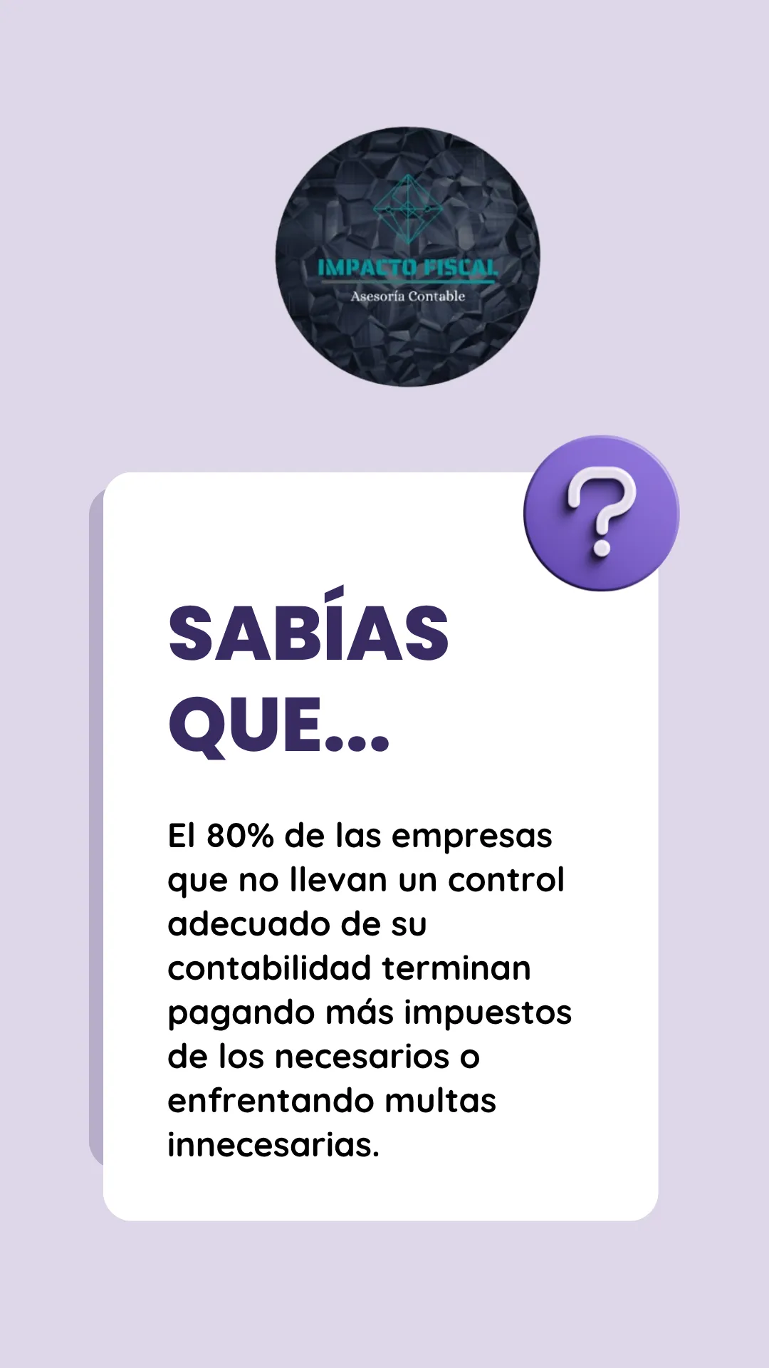Diseño 43
