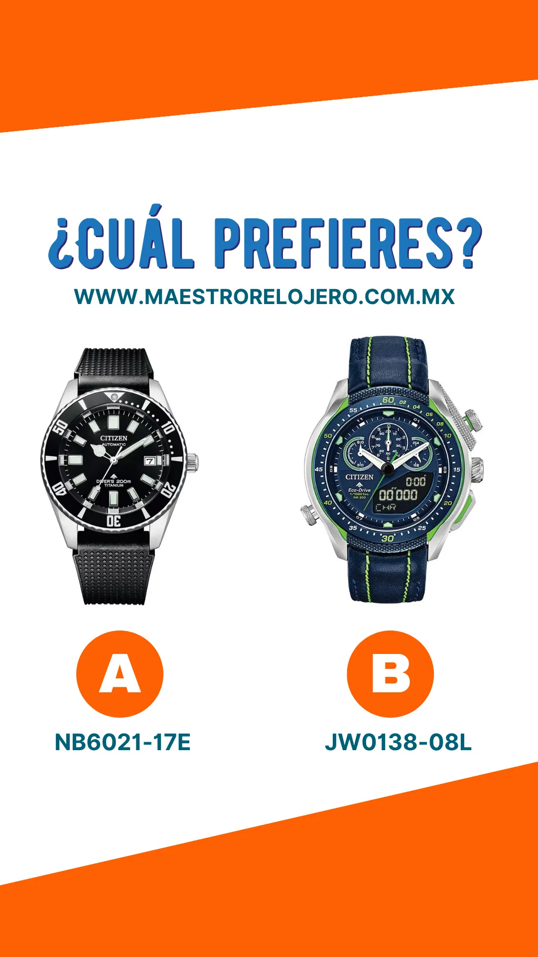 Diseño 75
