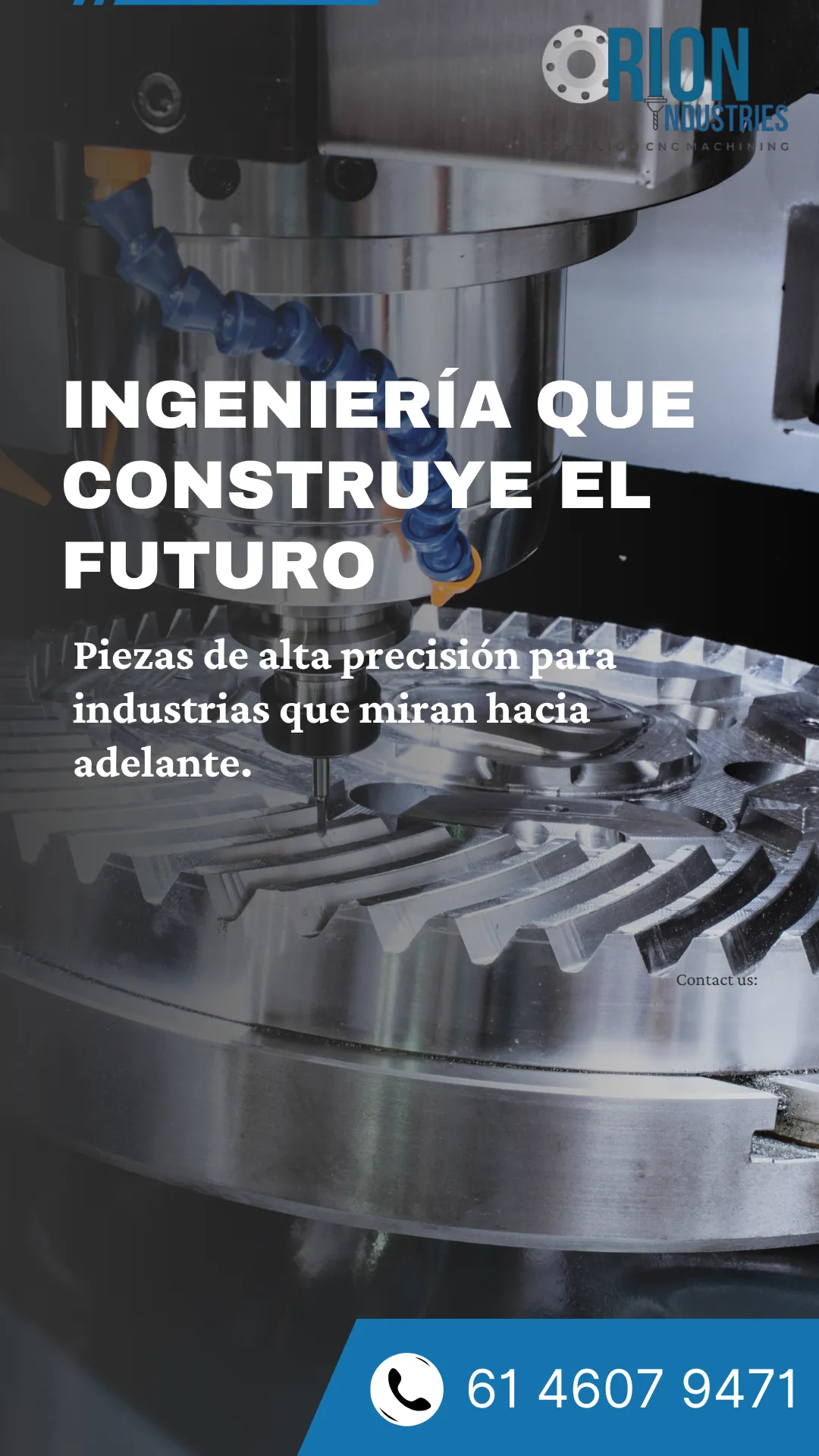 Diseño 12