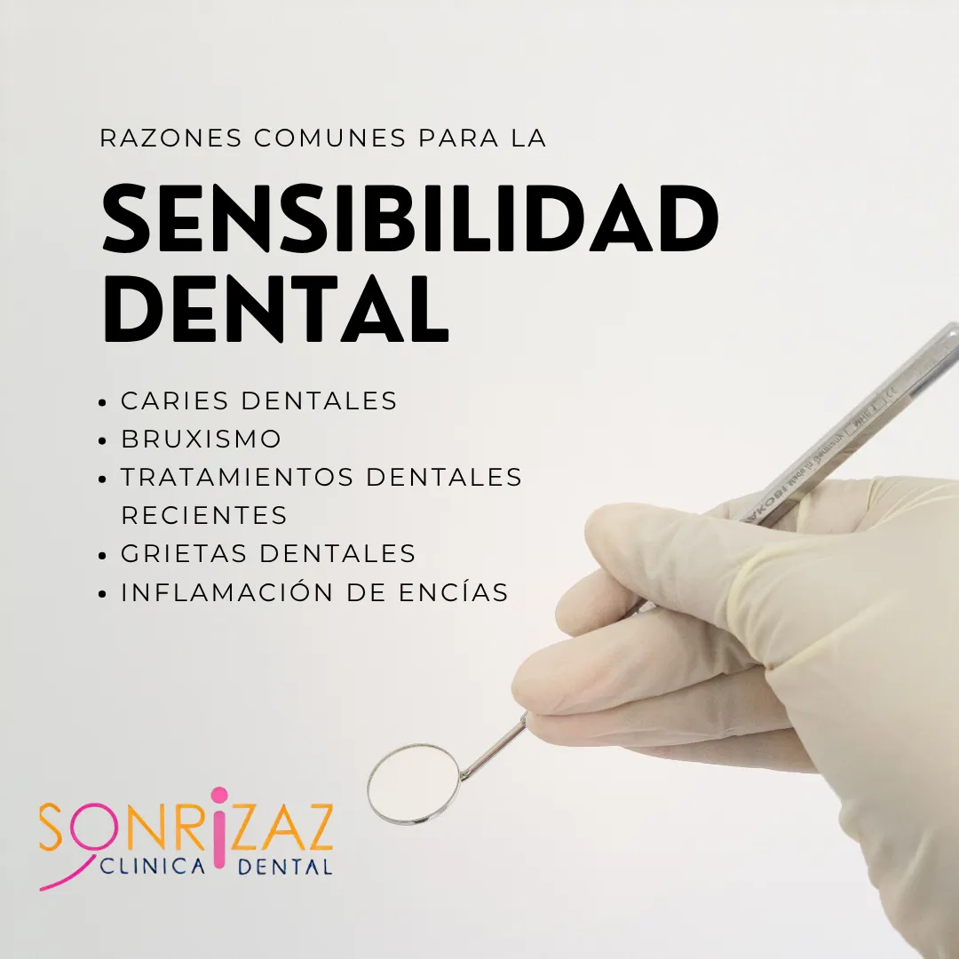 Diseño 58