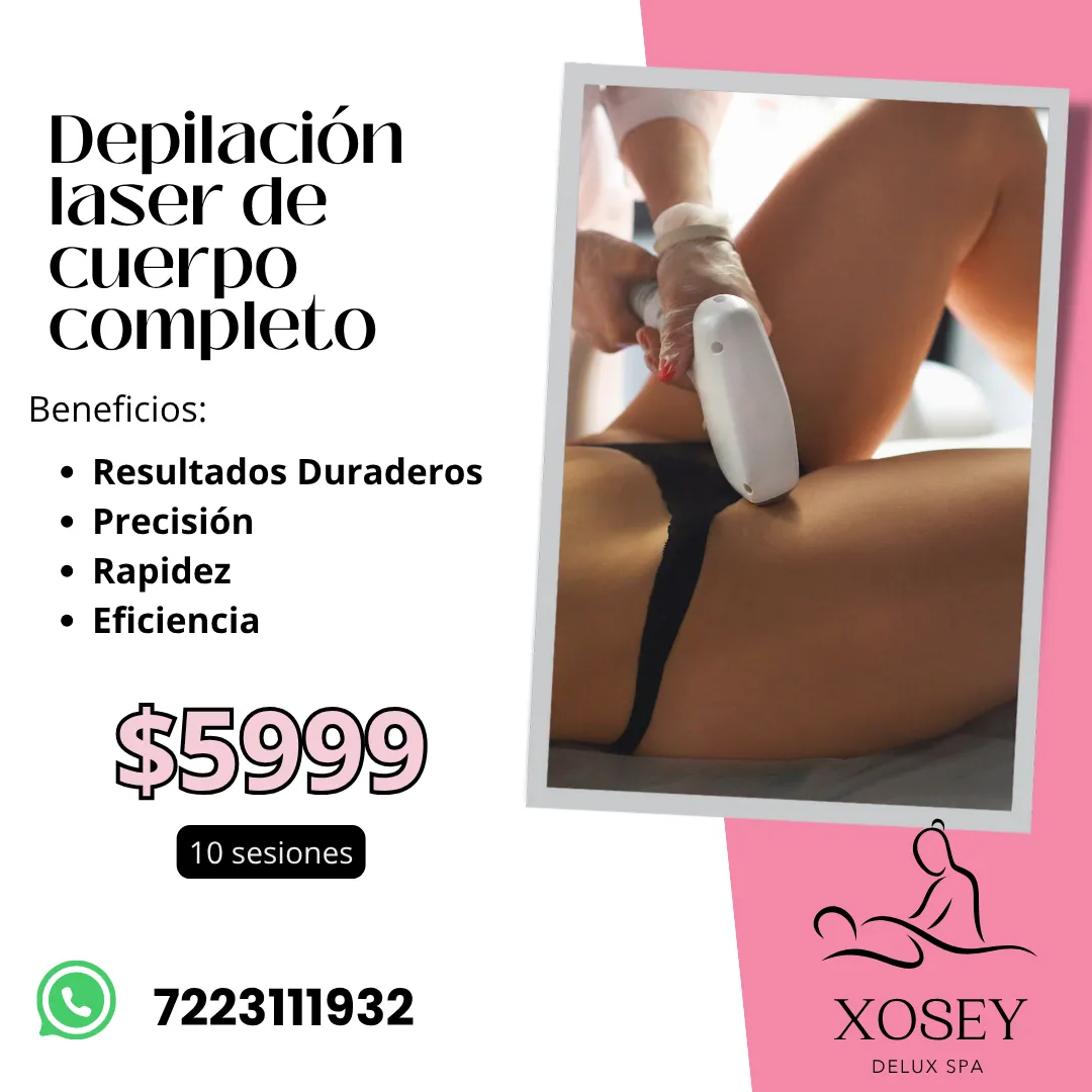 Diseño 24