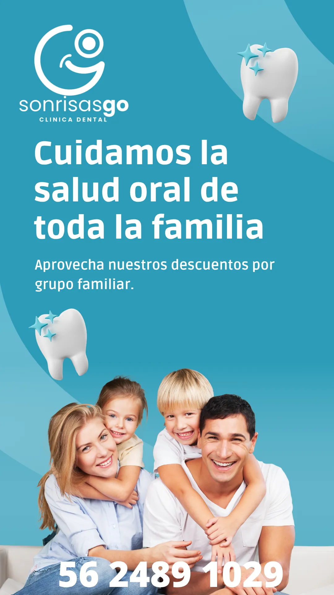 Diseño 134