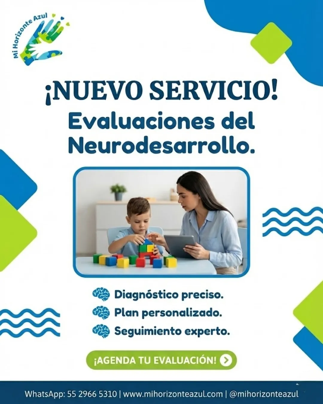 Diseño 2