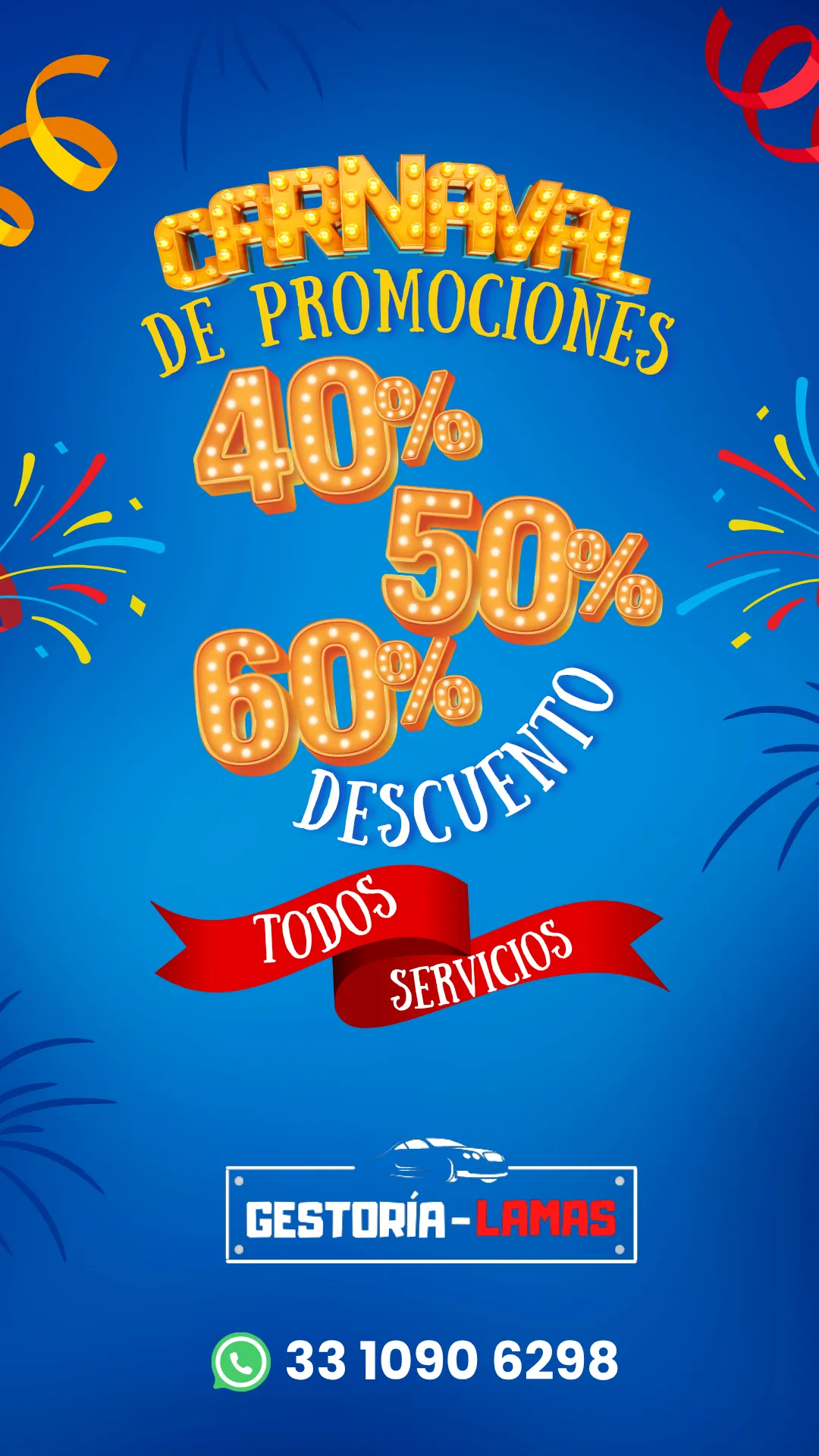 Diseño 9