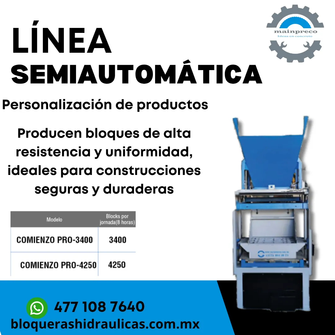 Diseño 101