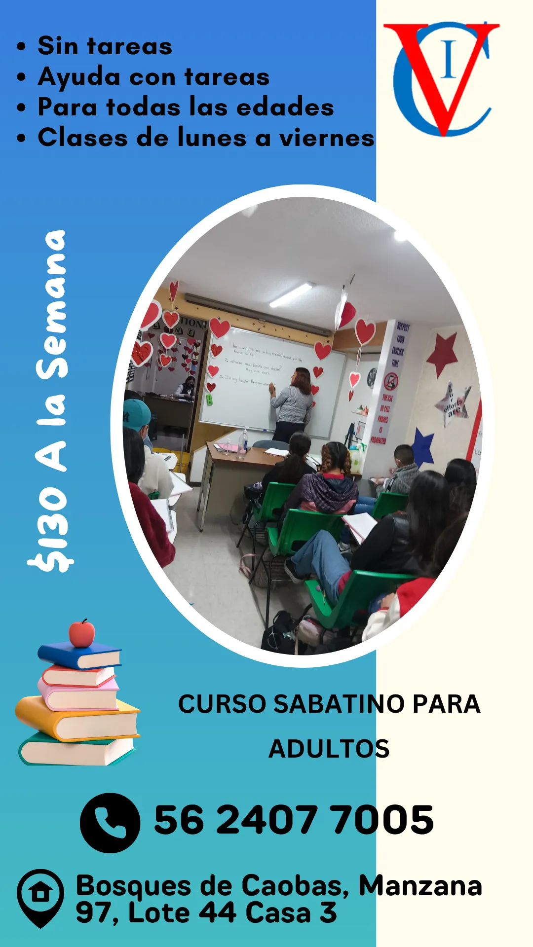 Diseño 47