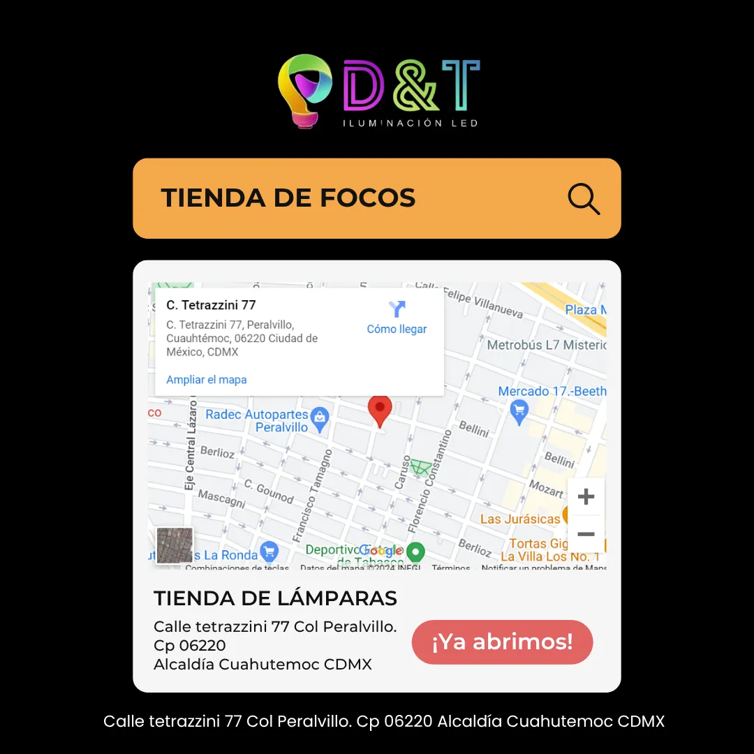 Diseño 8