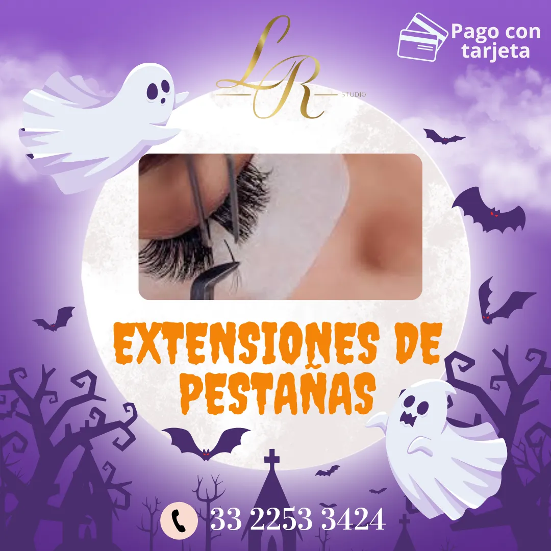 Diseño 3