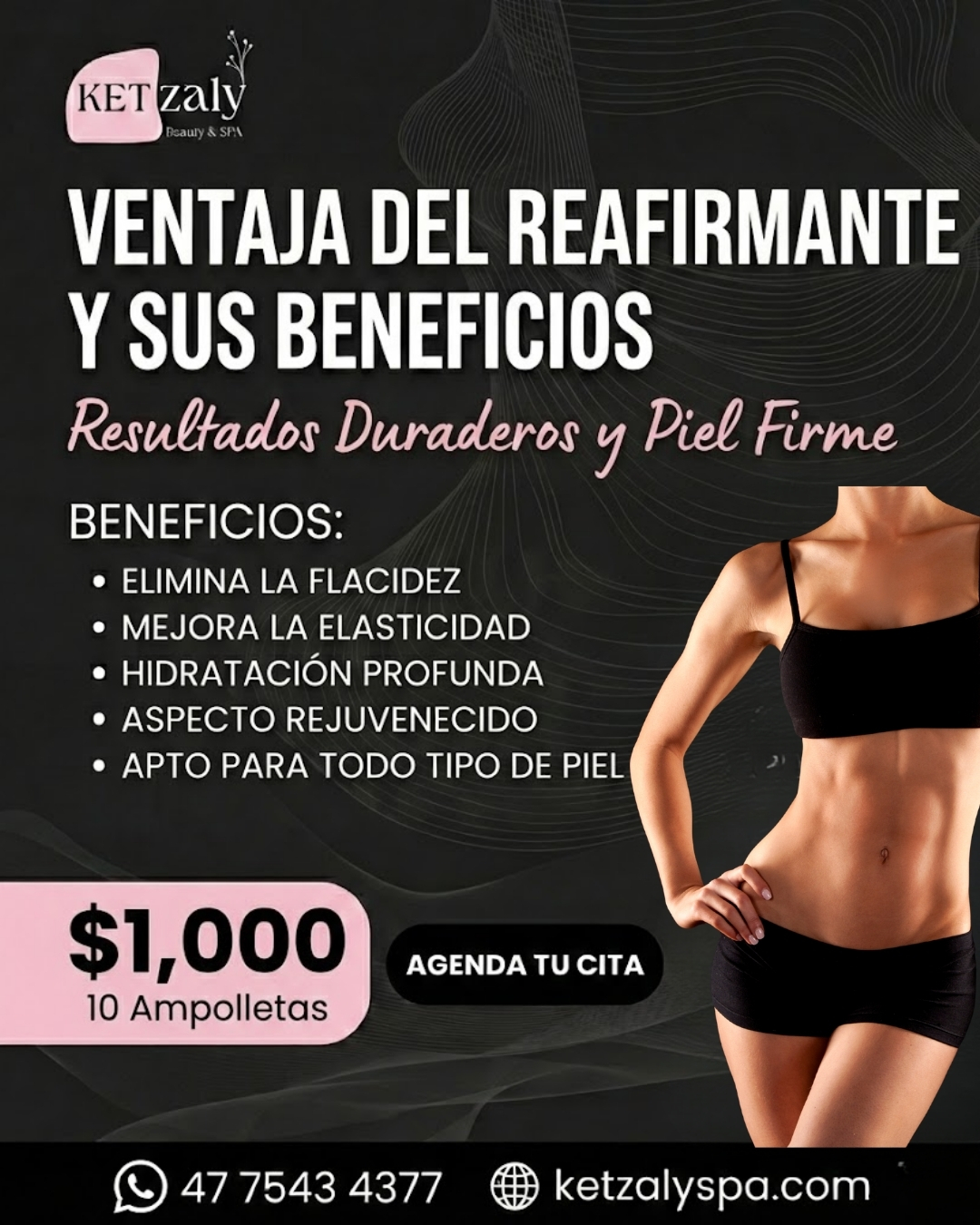 Diseño 60