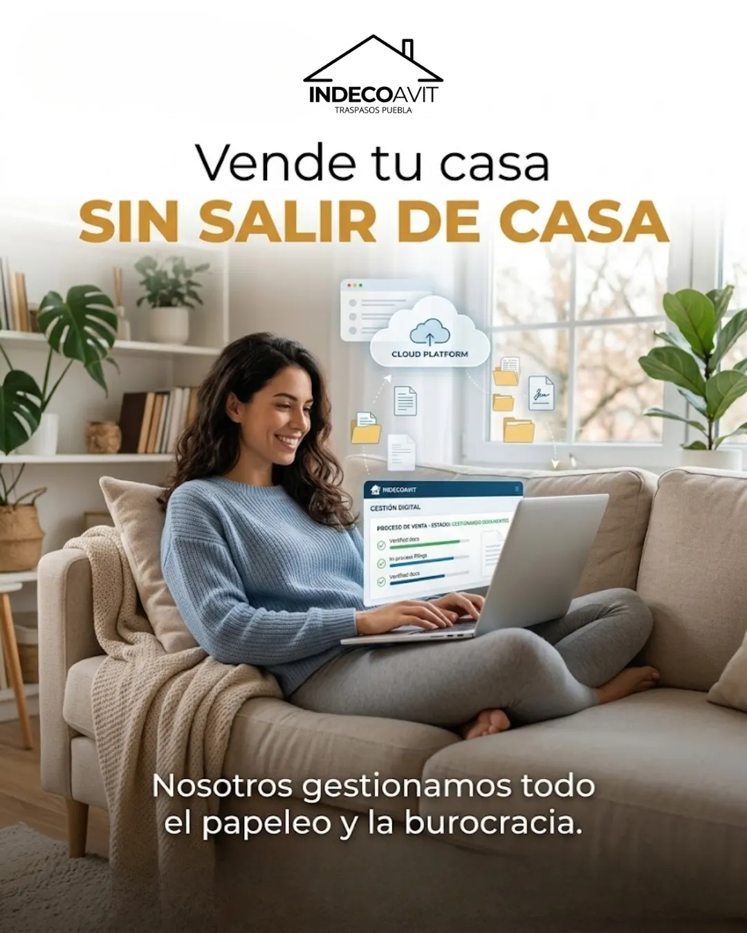 Diseño 78