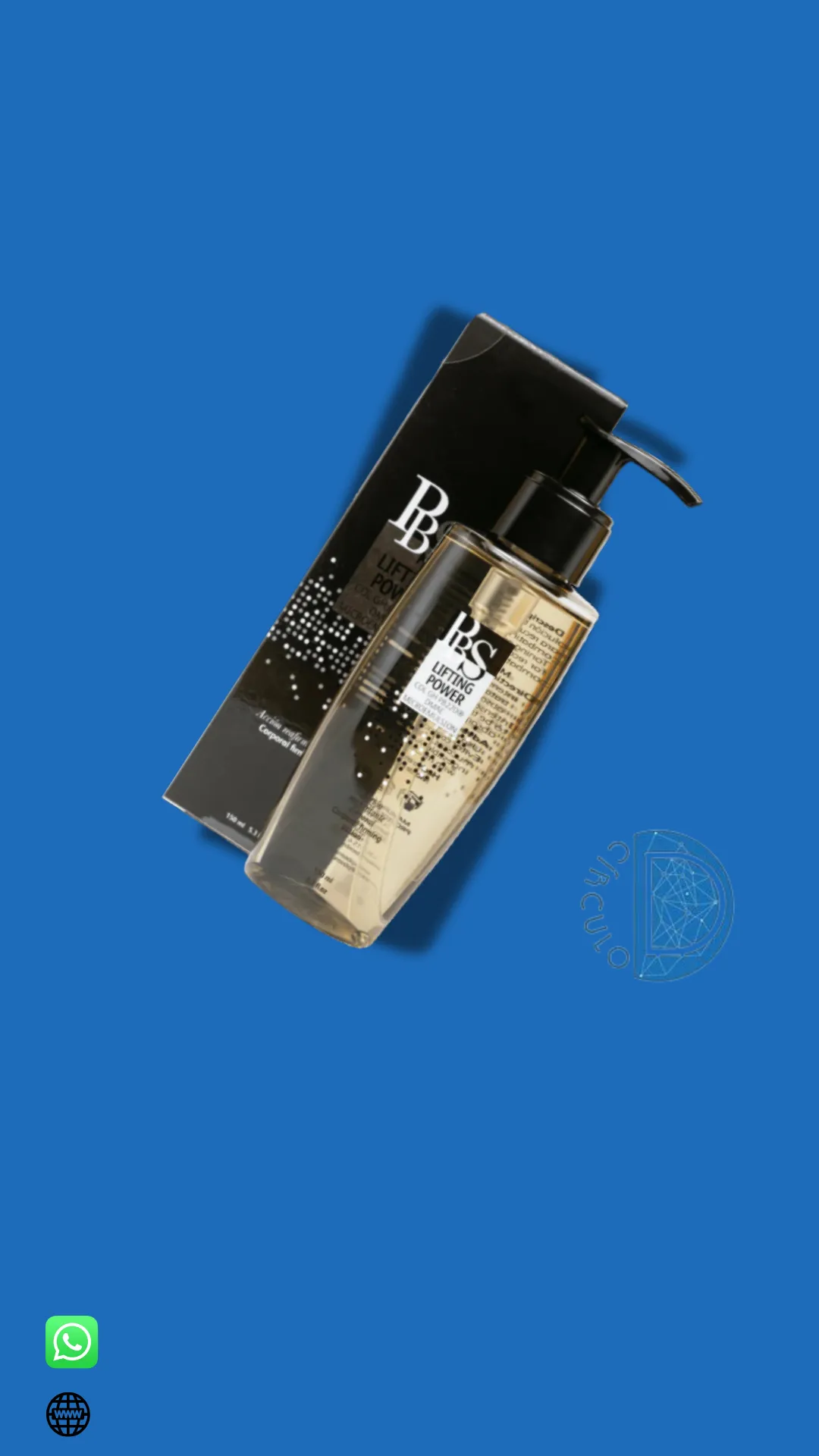 Diseño 116
