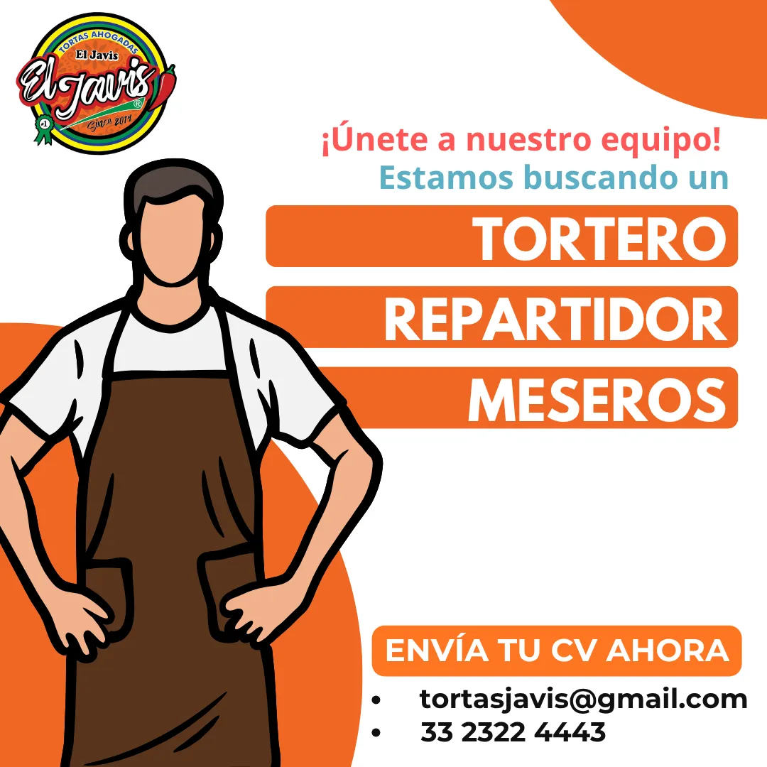 Diseño 11