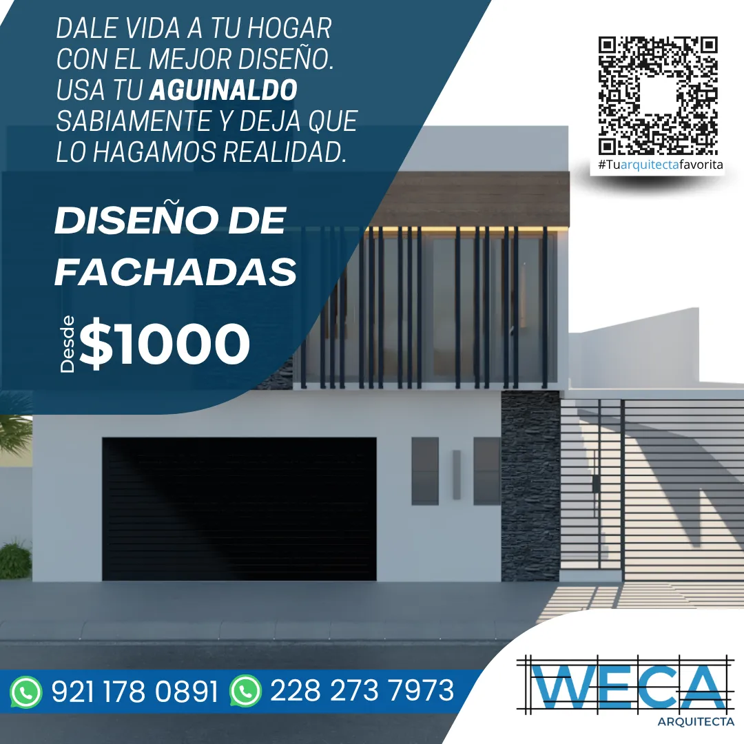 Diseño 46
