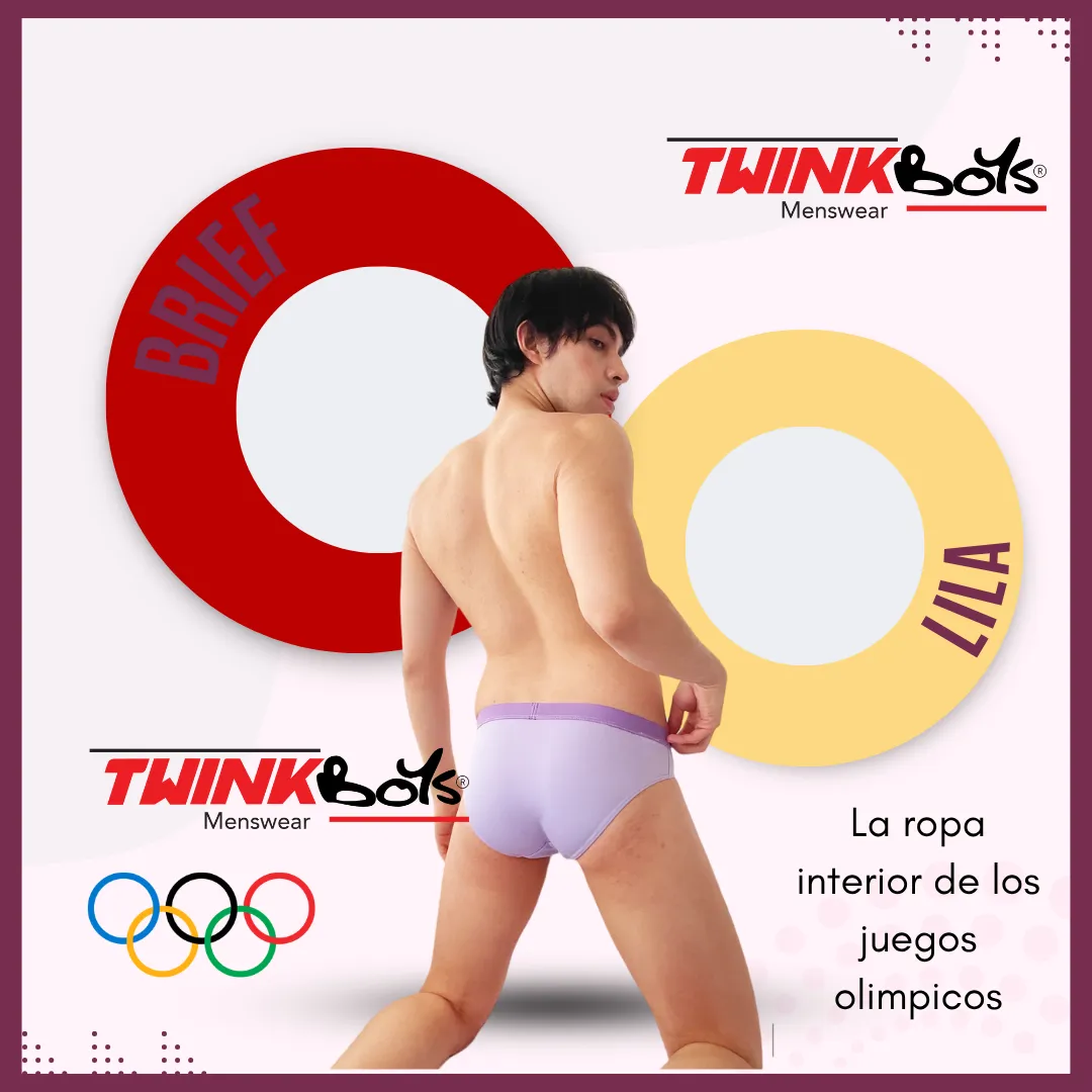 Diseño 15