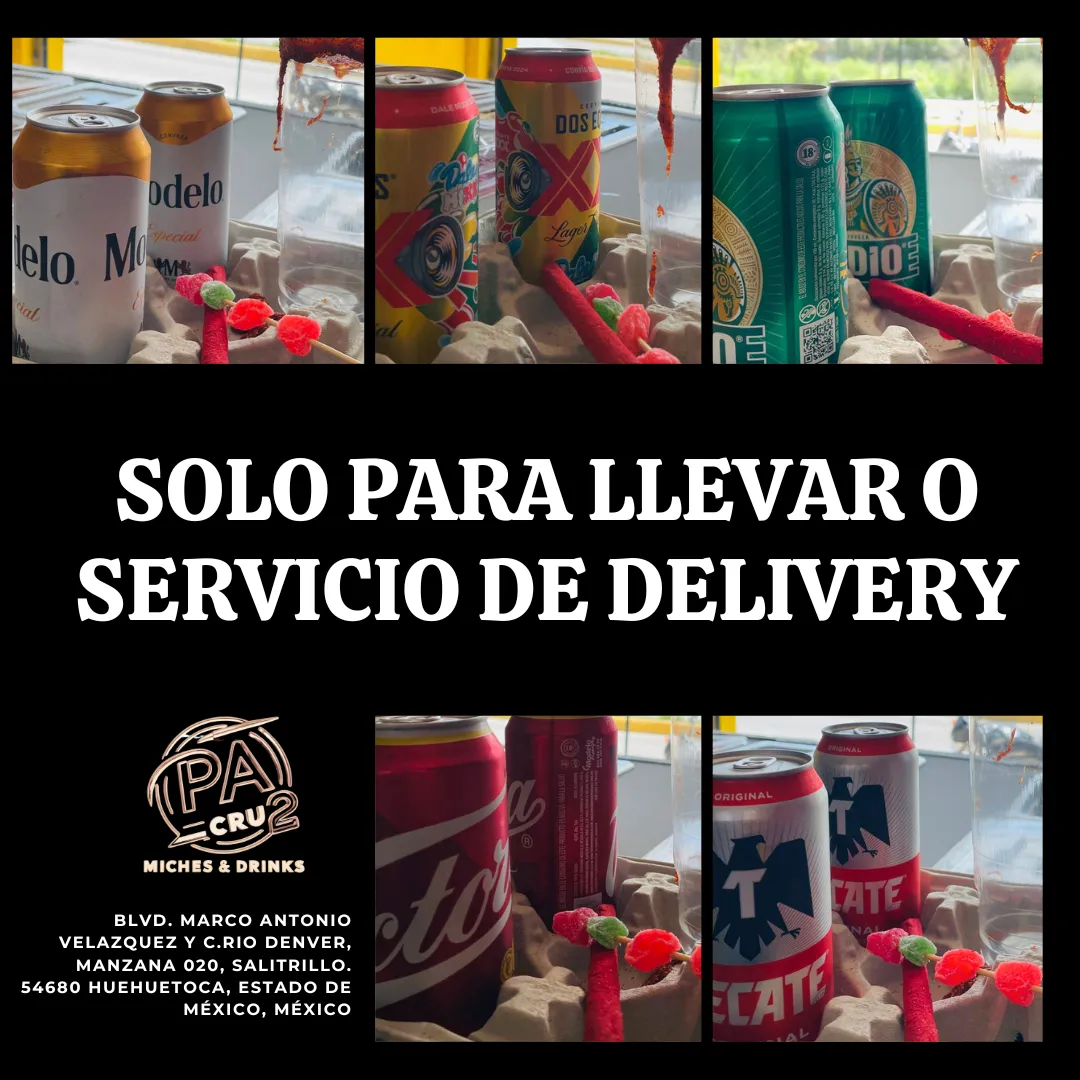 Diseño 10