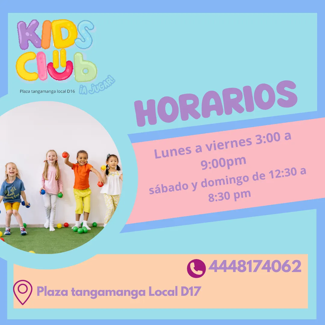 Diseño 19