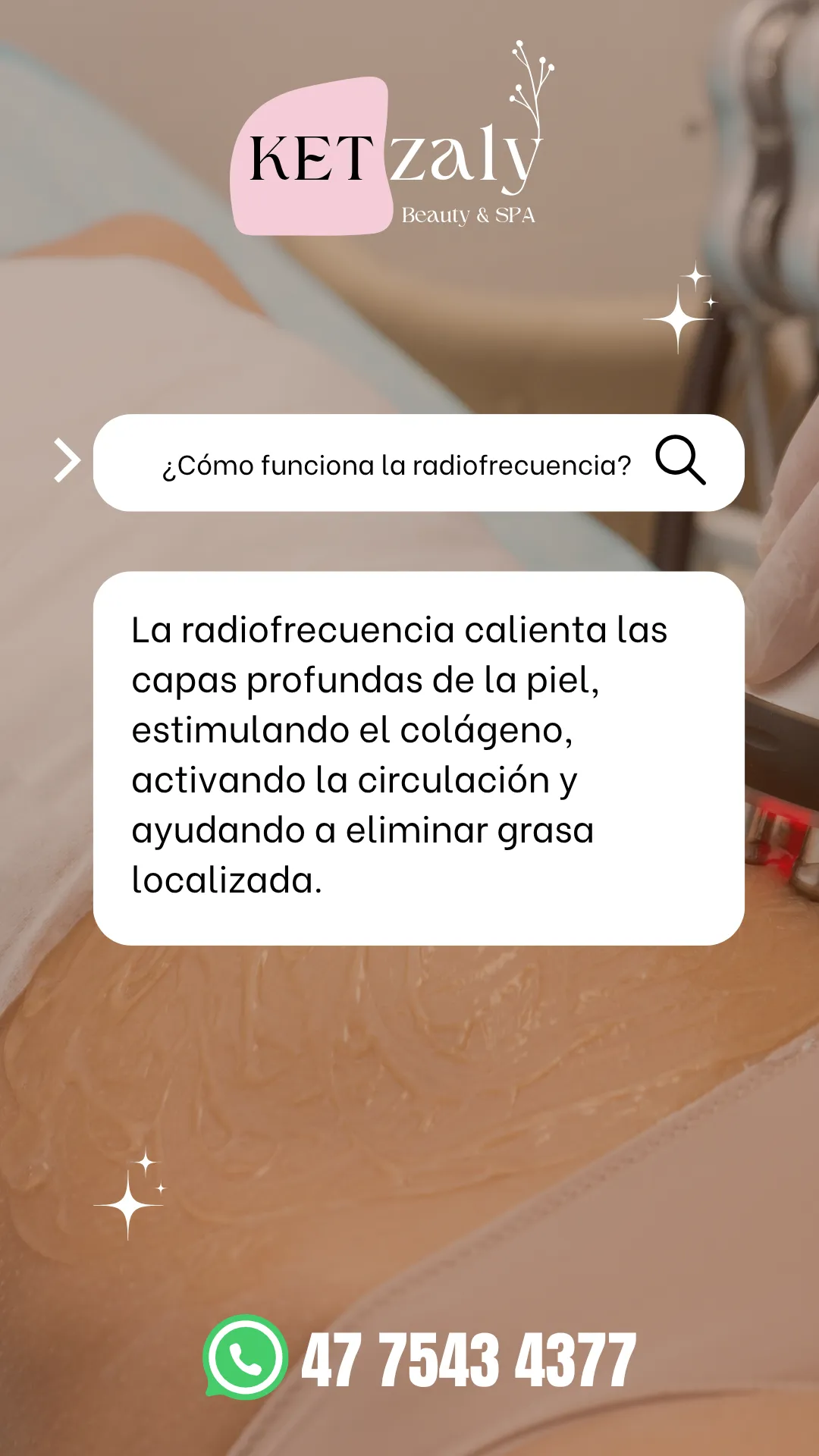 Diseño 105