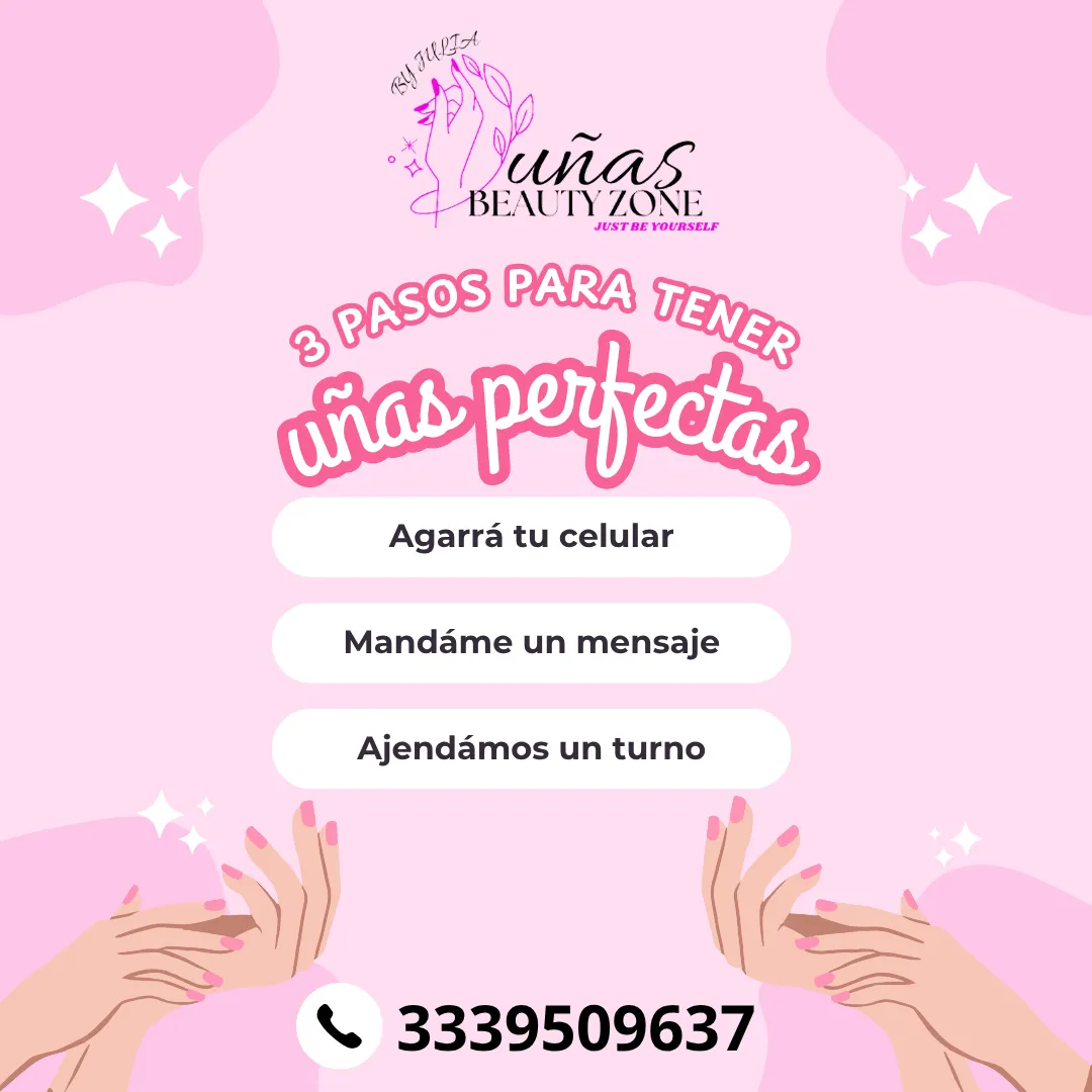 Diseño 47