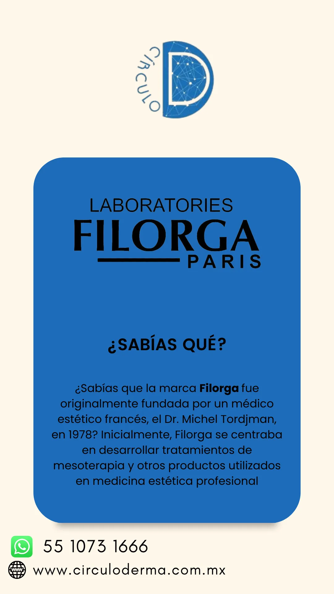 Diseño 42