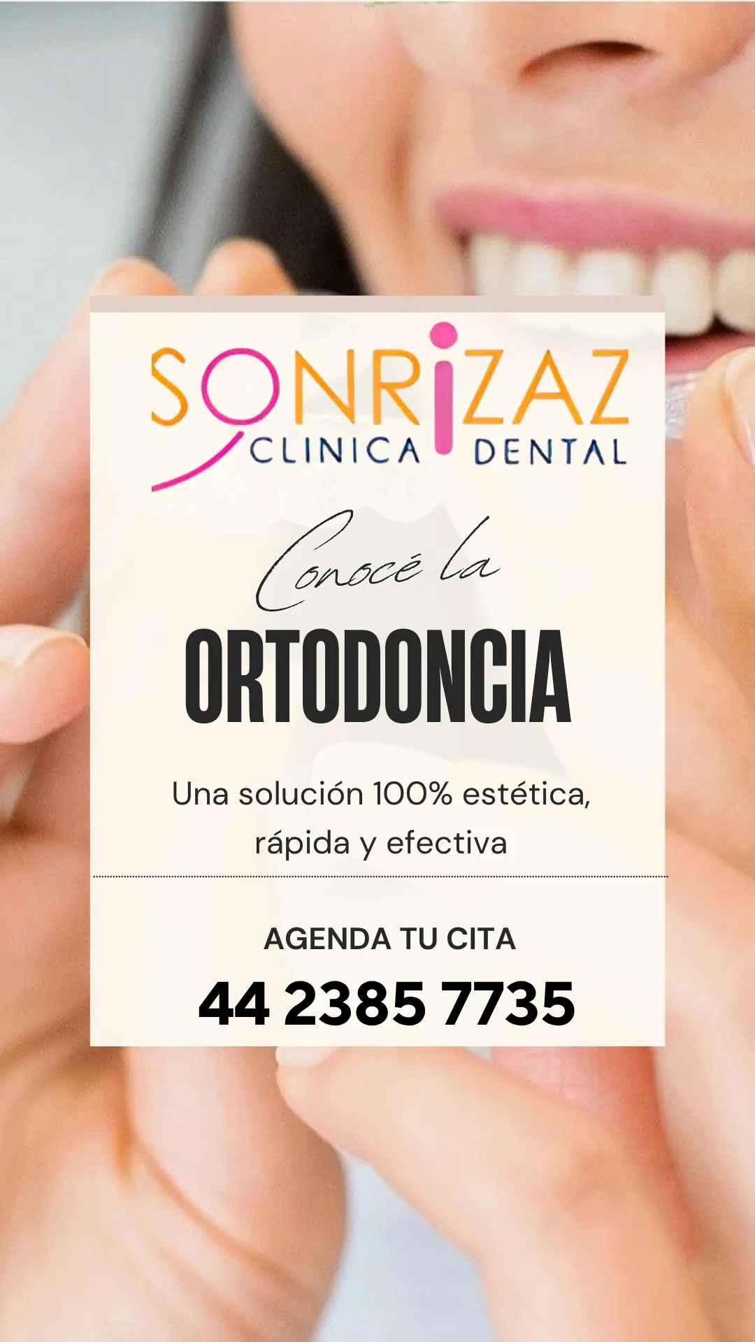 Diseño 93