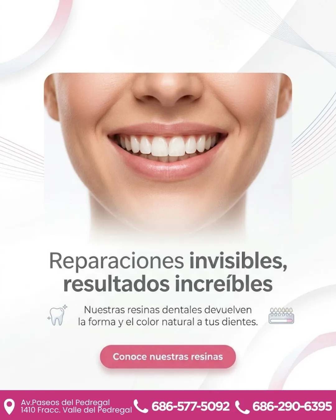 Diseño 132