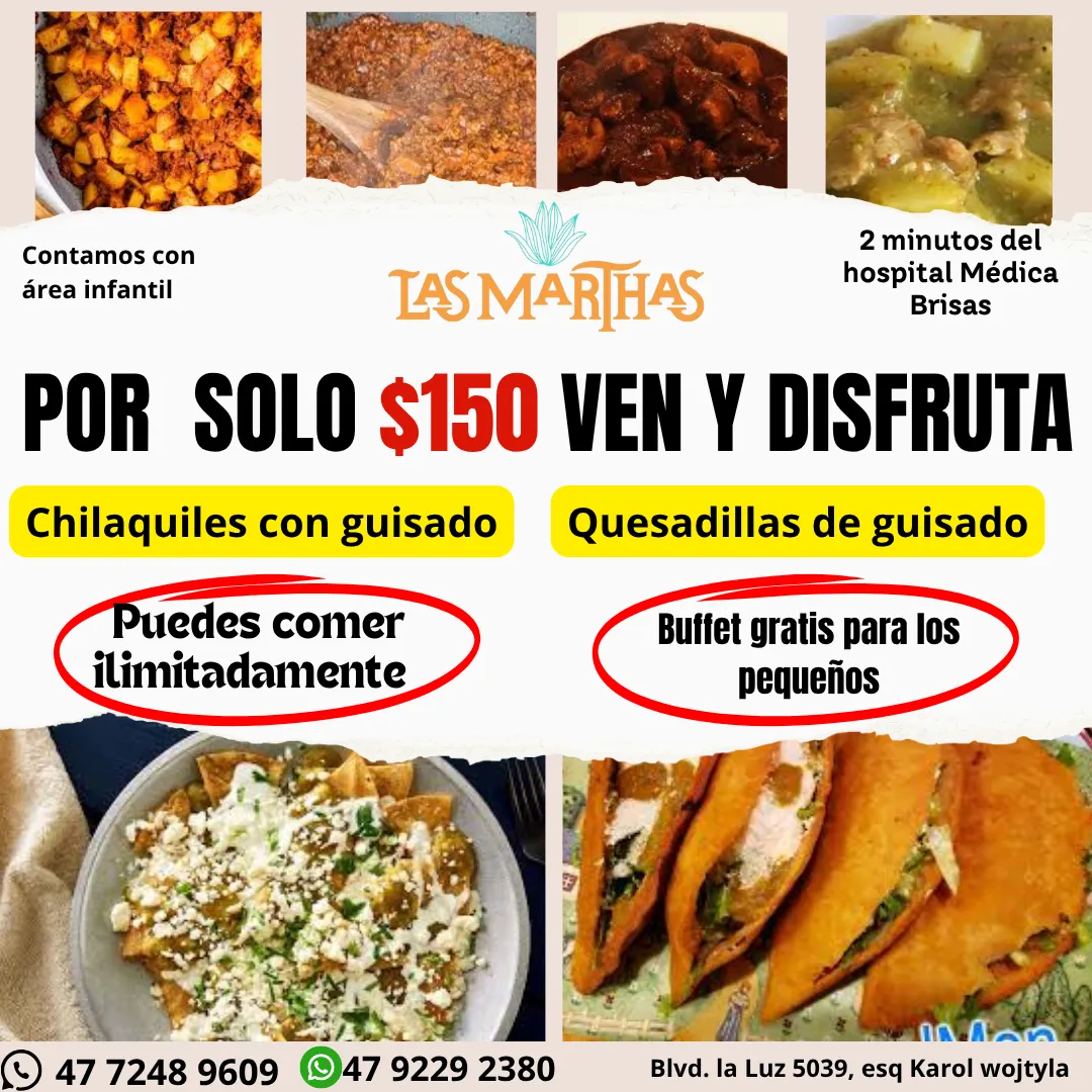 Diseño 89