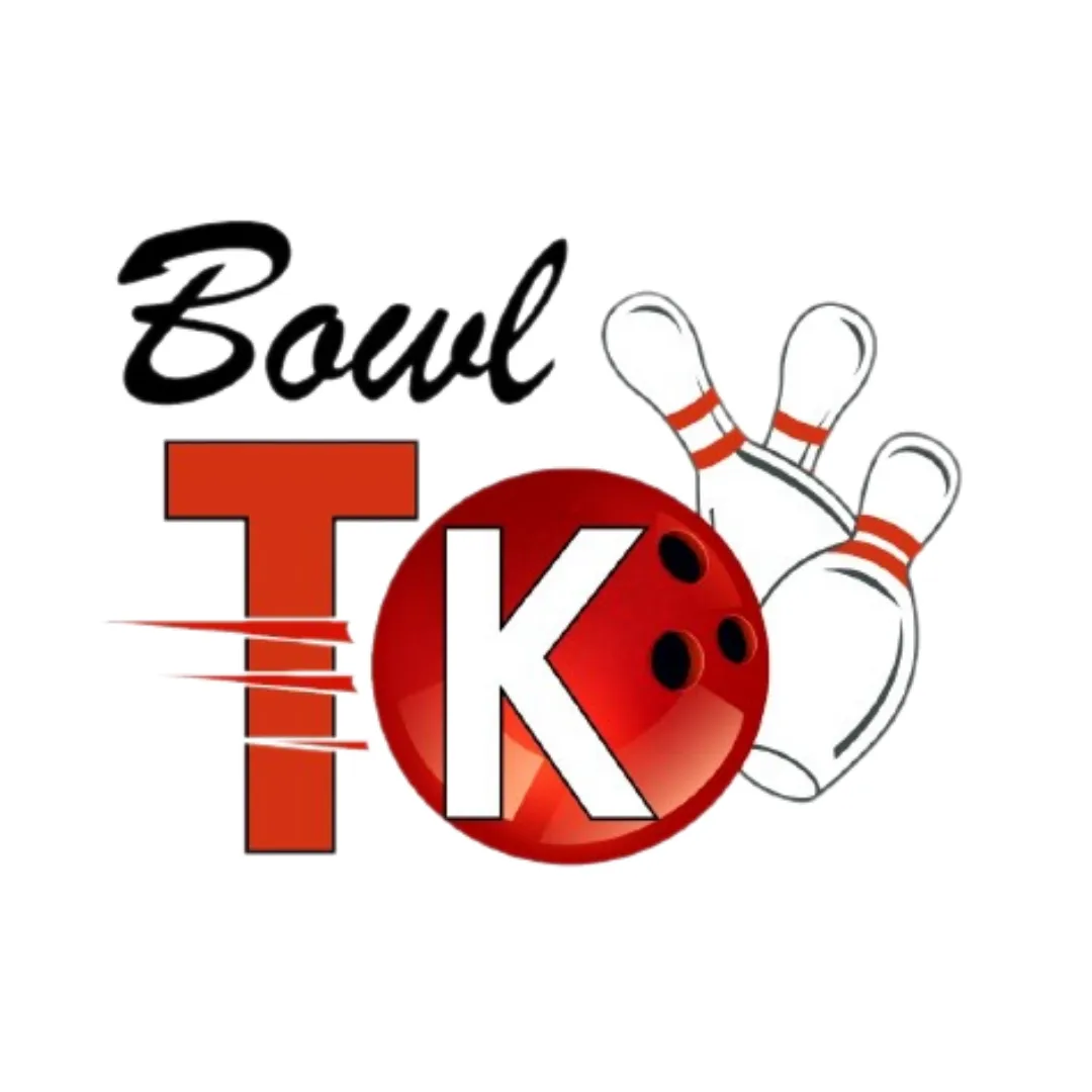 Diseño 88