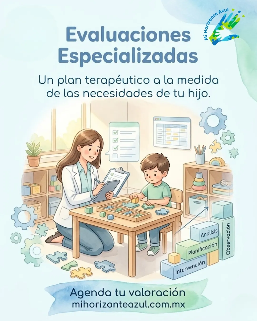 Diseño 72