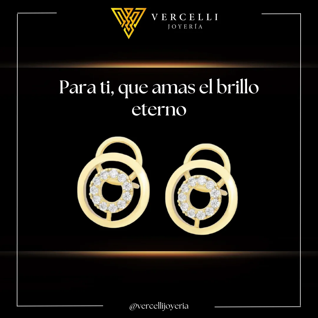 Diseño 10