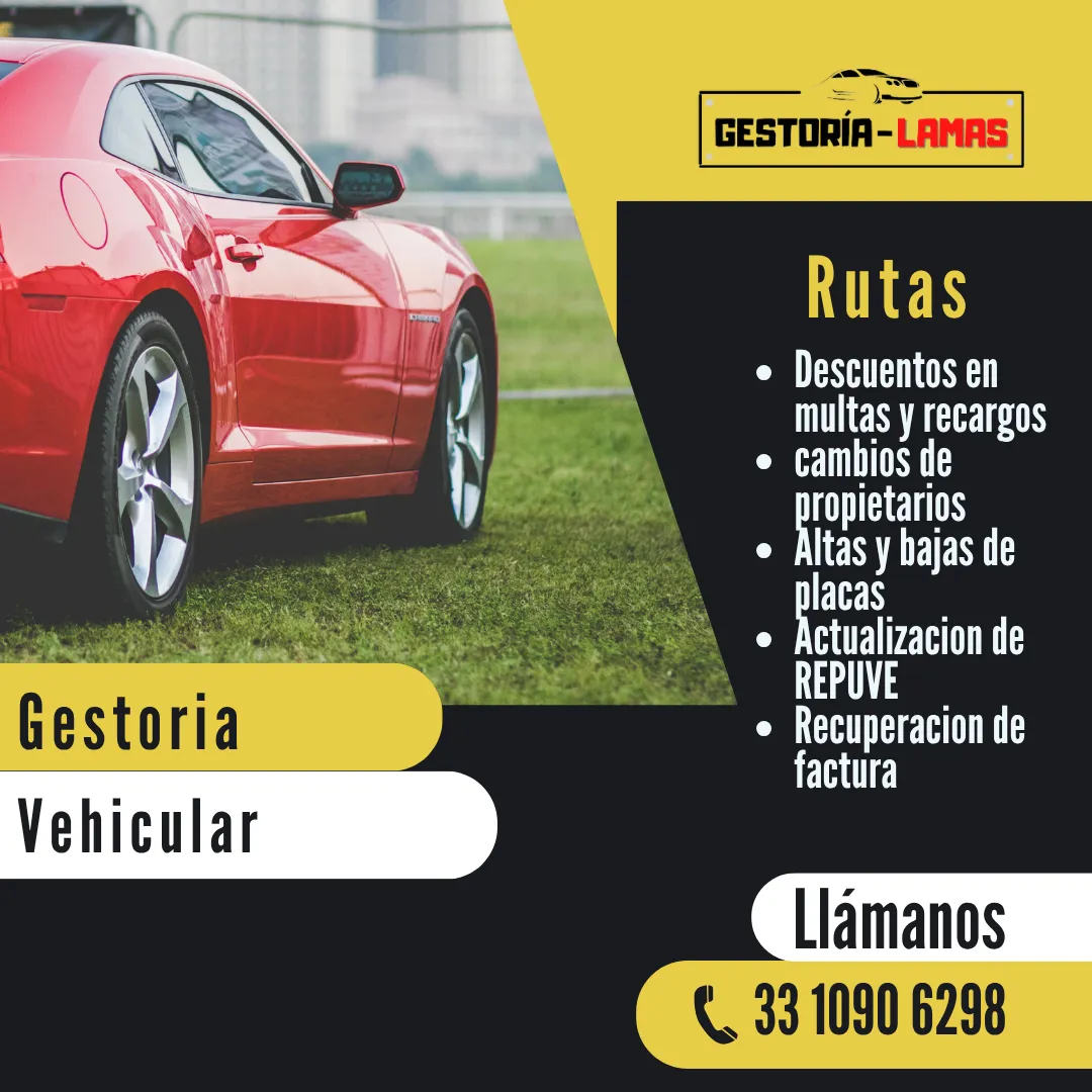 Diseño 54