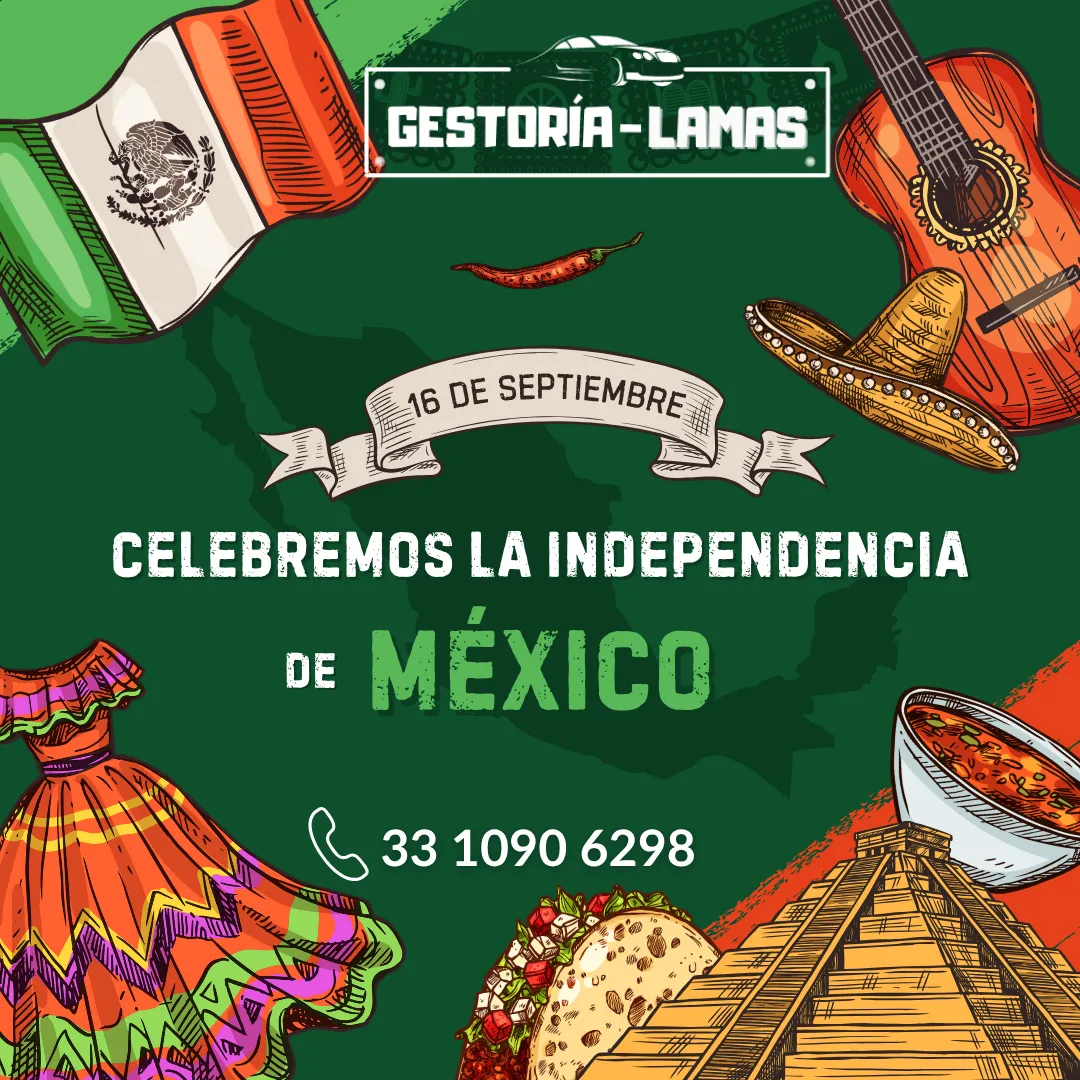 Diseño 101
