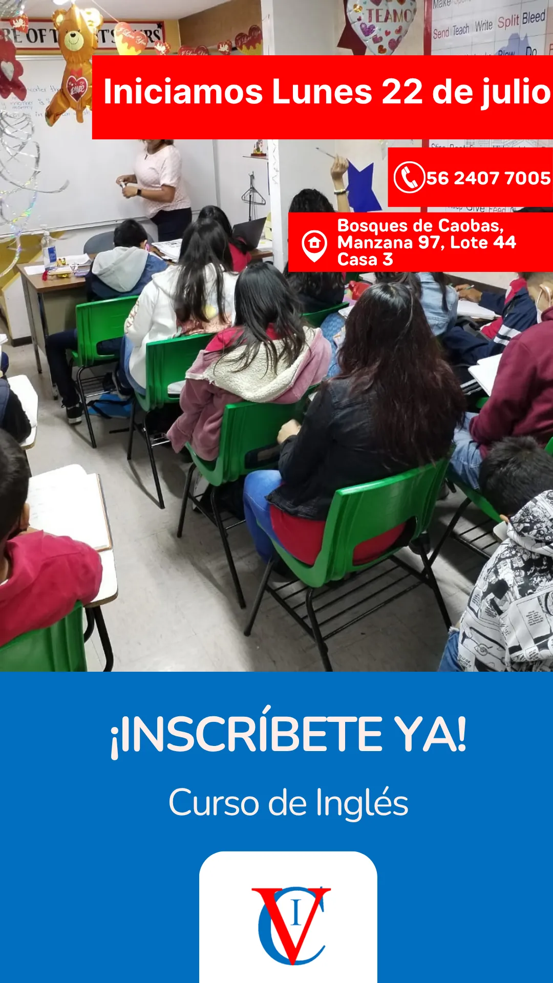 Diseño 10
