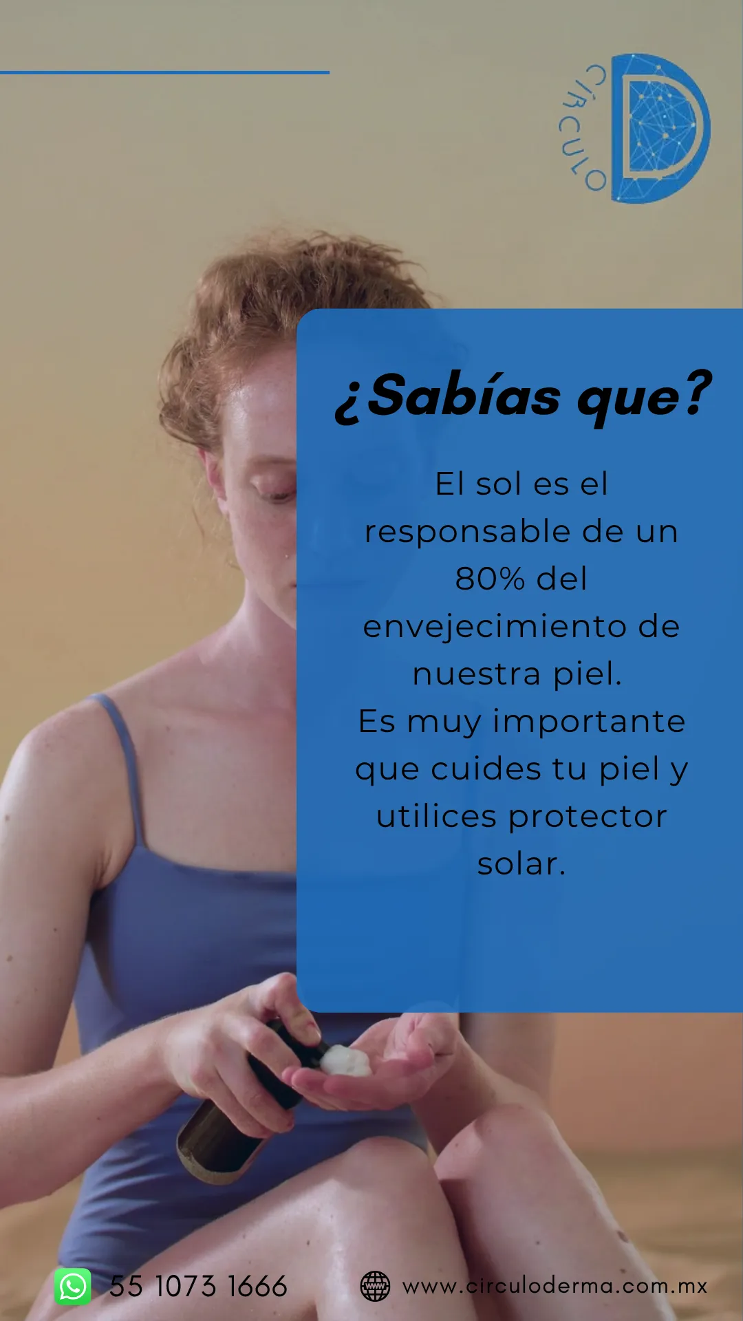Diseño 8