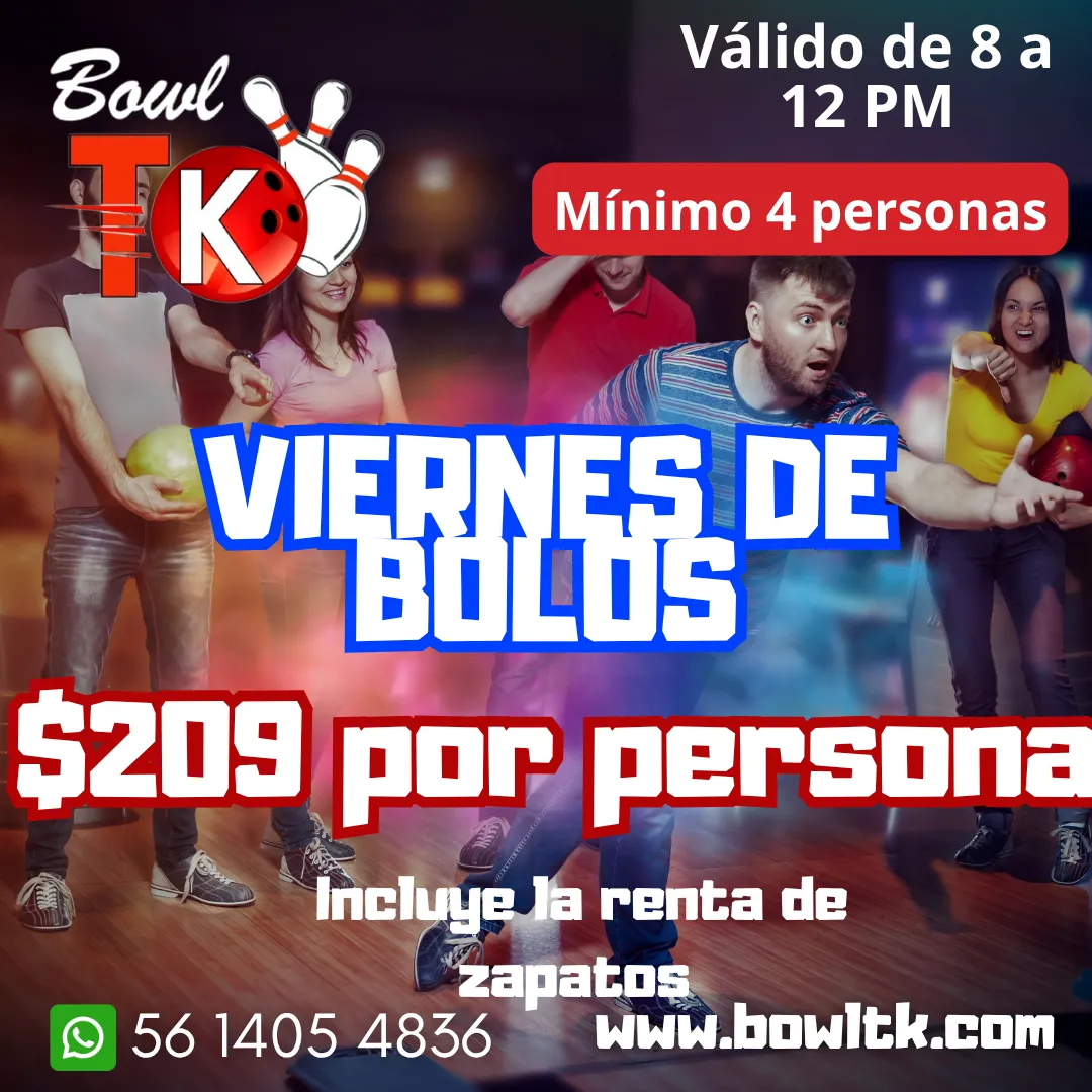 Diseño 54