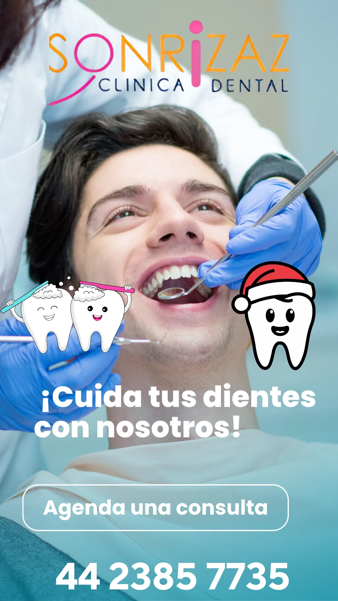 Diseño 38