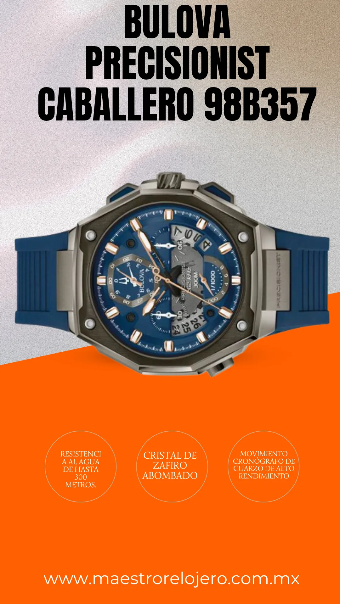 Diseño 147
