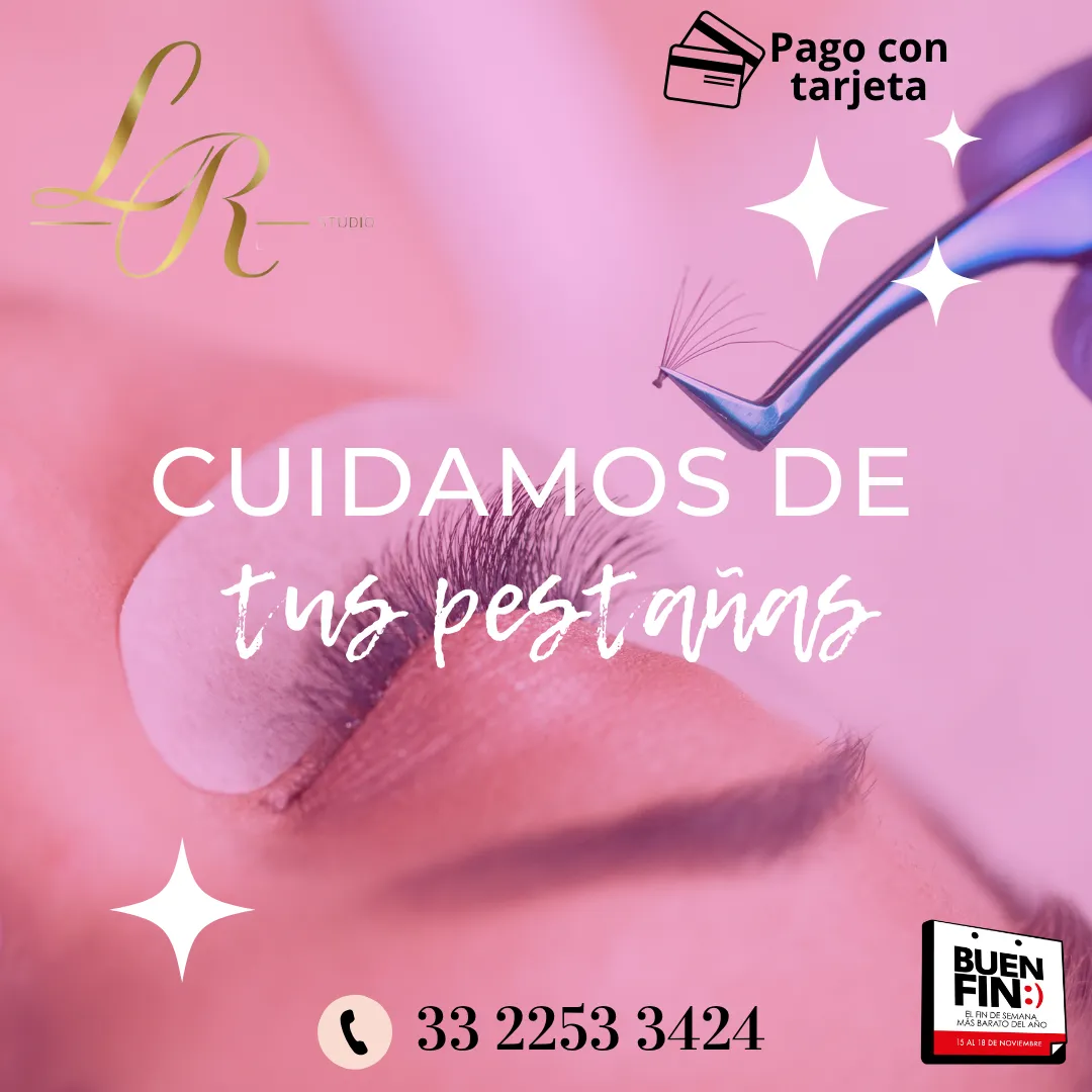 Diseño 11