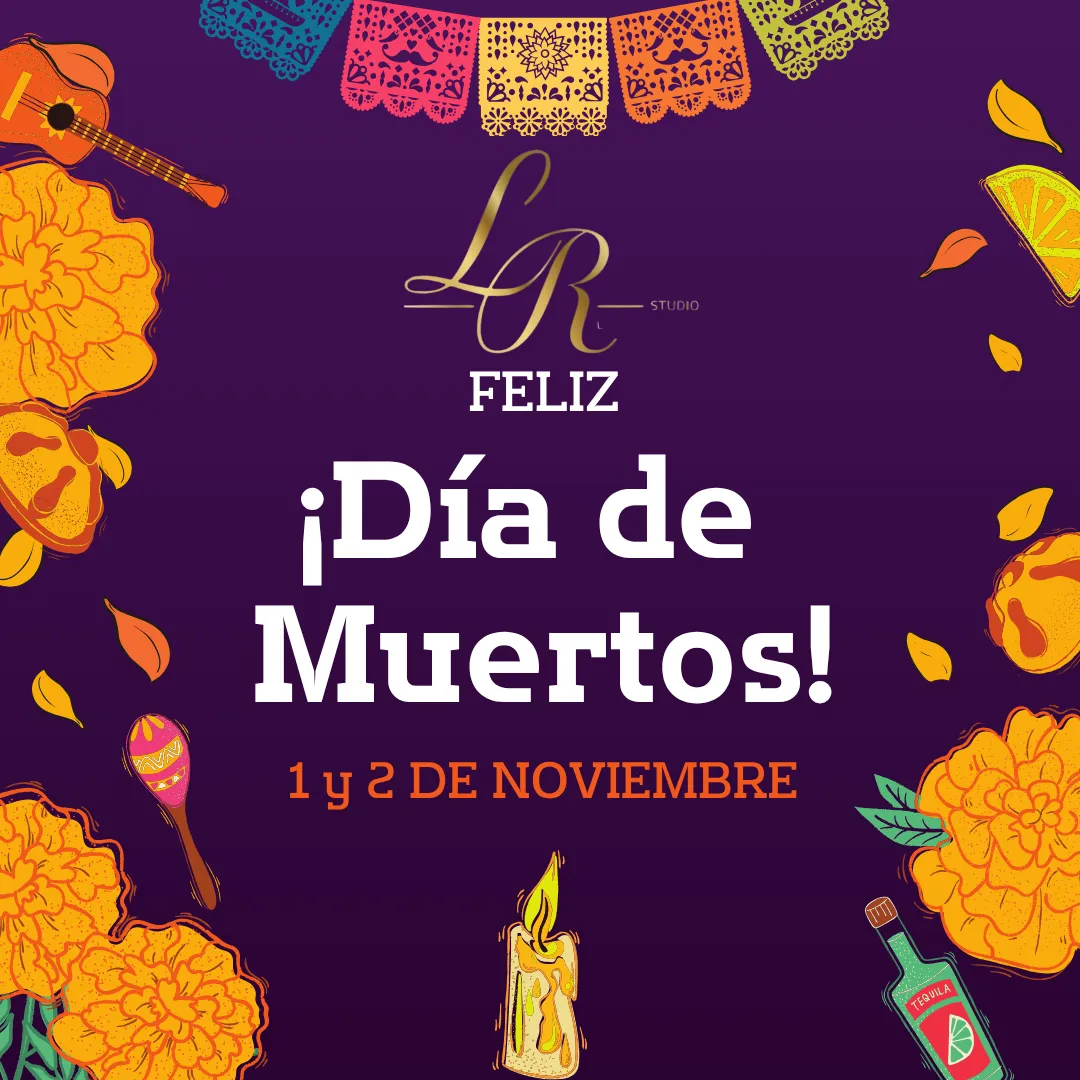 Diseño 5