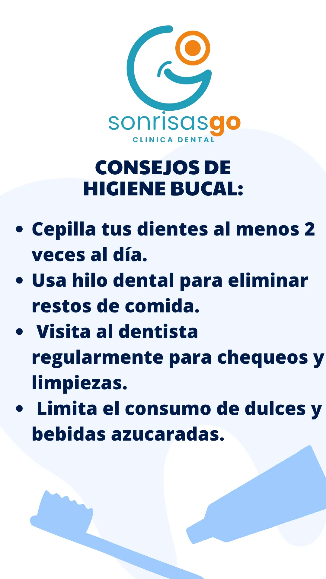 Diseño 58