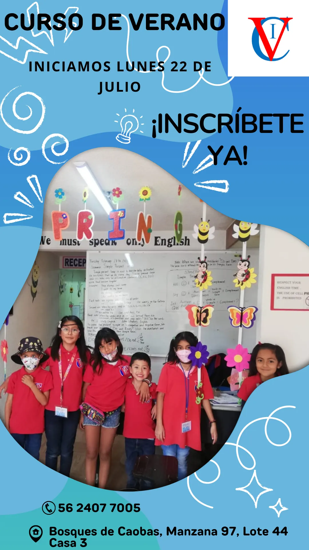 Diseño 16