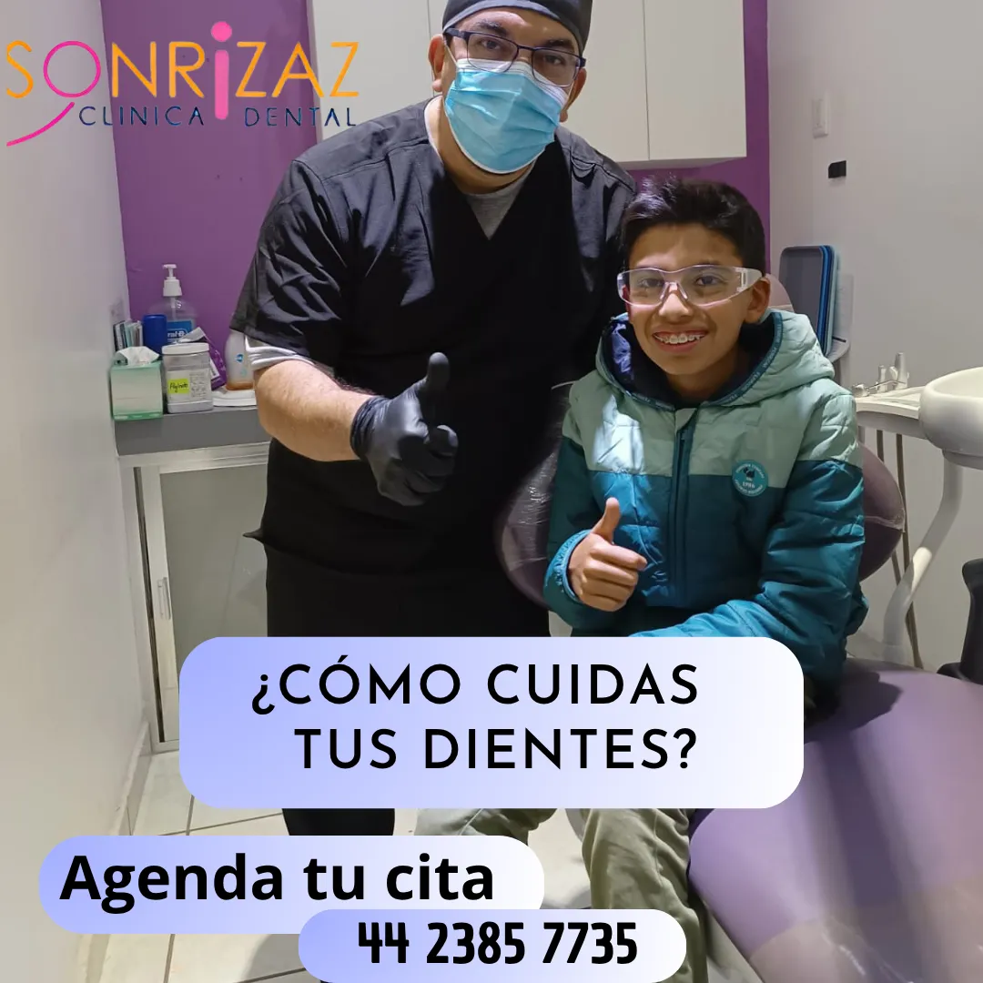 Diseño 105