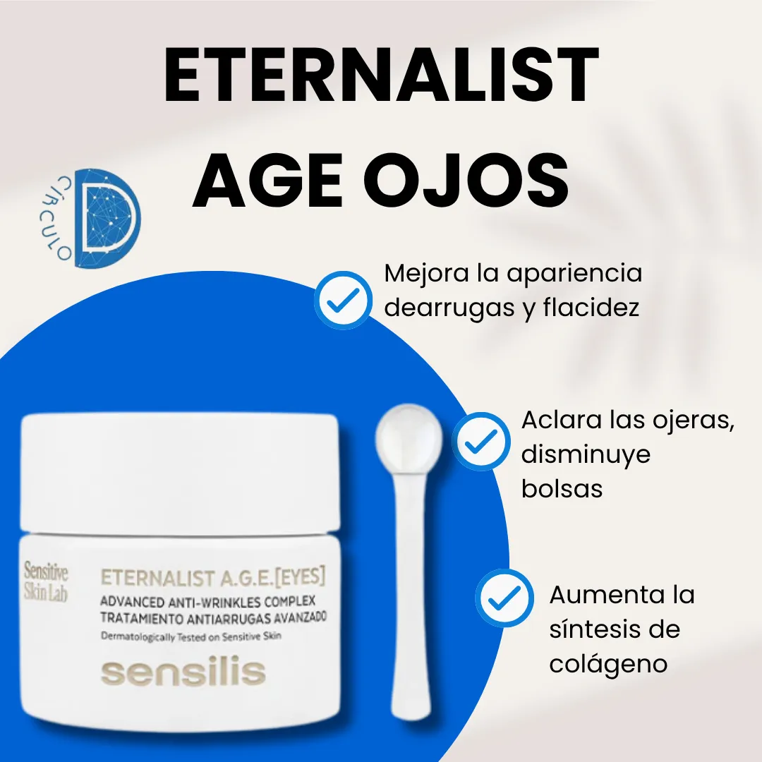 Diseño 63