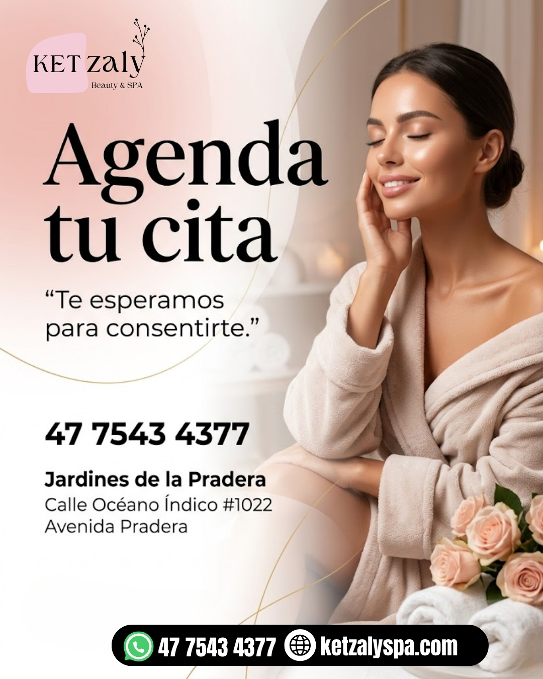 Diseño 140