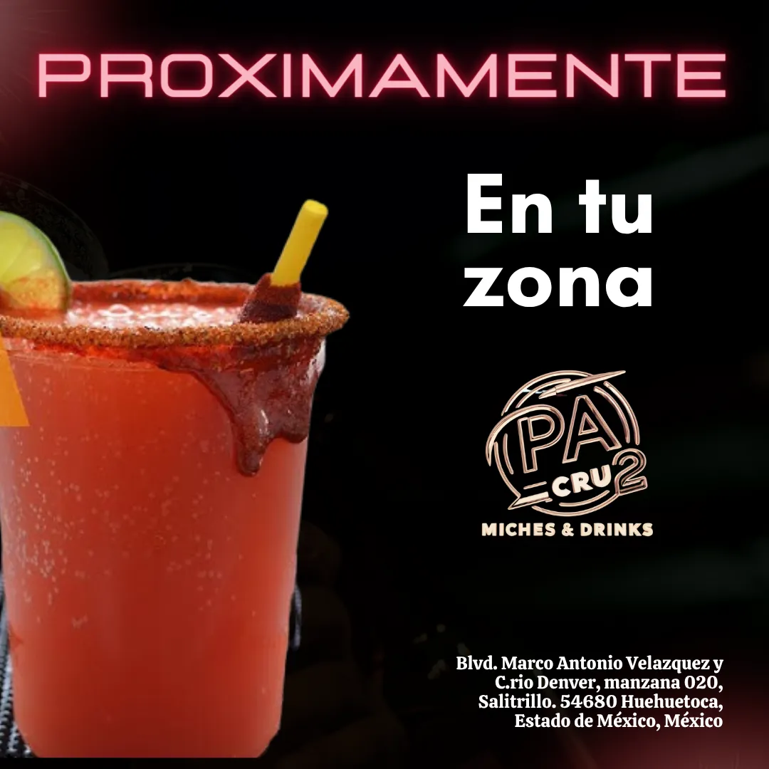 Diseño 3
